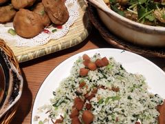 -周家二小姐的菜(丹阳店)