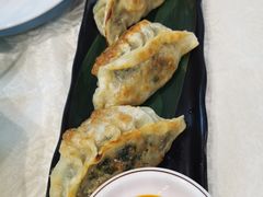 -广东茶楼(鱼峰店)