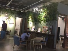 -海马体照相馆(天津世纪都会店)