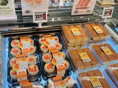 -盒马鲜生(顺义店)