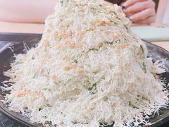 茉香奶霸-冰冰酱(新都心店)