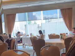 -金苑海鲜酒家(来魅力店)