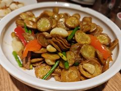 -金锅小厨(乐活街店)