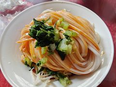 -吕家米皮