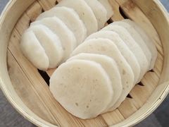 -瓯越·海鲜·瓯味一品(IM长宁国际店)