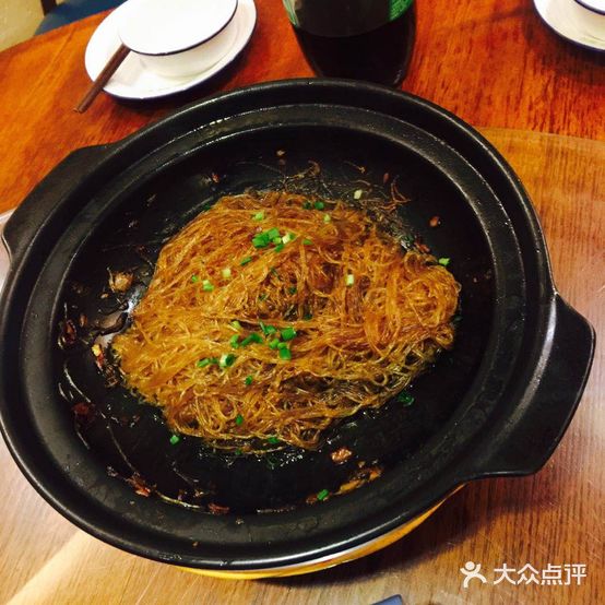 食在湘农