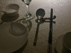 -玉满堂·湖北融合菜