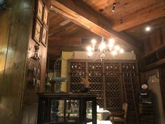 -一棵树·意大利西餐厅One Tree(新城店)