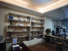 -杨兮眼视光工作室