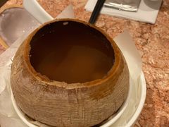 -唐宫小聚(荃湾荃新天地店)