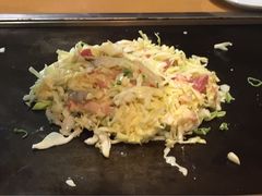 -鹤桥风月(南港店)