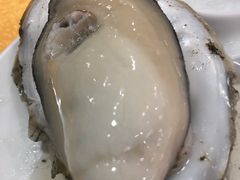 -蚝专家(北滘店)