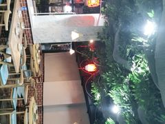 -金三可市井水煮鱼(金碧园店)