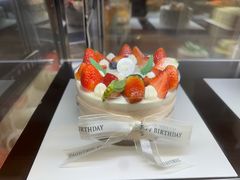 -85度C(深圳佳宁娜店)