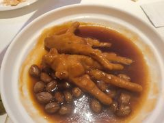 -铭家点心(秦岭路店)