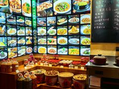 -9家湘菜(上南路店)