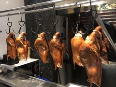 -夜上海(上元大街店)