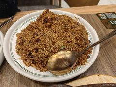 -云海肴·汽锅鸡·云南菜(广安门天虹店)