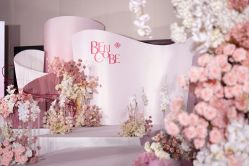 -广州富力君悦大酒店·宴会厅