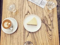 -VOYAGE COFFEE(北锣鼓巷店)