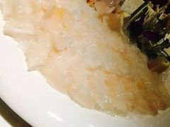 -辉哥火锅(虹桥路店)