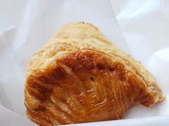 -Luneurs(幸福里店)
