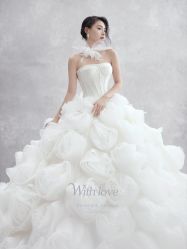 -今生有约婚纱摄影店(景德路店)