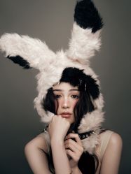 -瞳摄影写真旗舰店