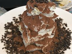 -吃饼人西餐(南开店)