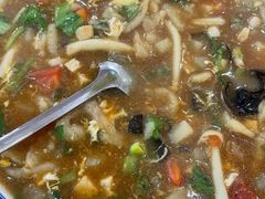 -三羊居食府(文艺路店)