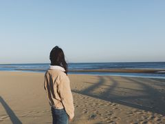 -南戴河旅游度假区