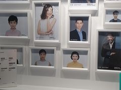 -方快PLUS照相馆(唐镇恒生万鹂店)
