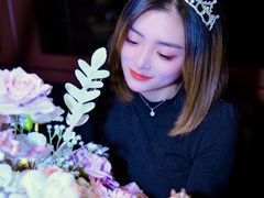 -ZHAO赵·牛扒坊(万象城店)