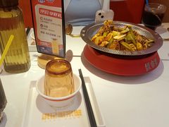 -蟹宗蟹(润达国际五楼店)