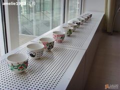 -活力互动英语文化交流俱乐部有限公司
