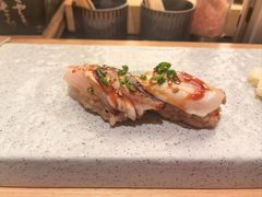 -鮨政· Omakase(港汇恒隆广场店)