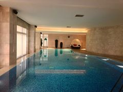 -武汉马哥孛罗酒店