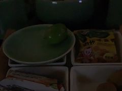 -紫莲花足道(柯桥古镇店)