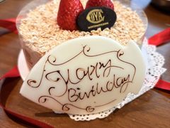 -COVA(新天地Xintiandi店)