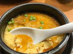-苏小柳手作点心(控江旭辉分院)