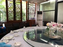 -岭南海晏楼(滨江东总店)