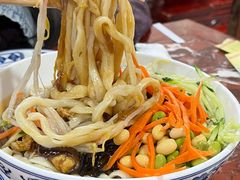 -九河居(荔湾路店)