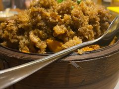 -丹江渔村(望京店)