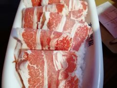 -大渝火锅(苏州西城永捷店)