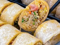 -汕味十足·汕尾特色小吃(海珠店)