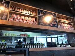 -新贝乐意大利餐厅(苏州中心店)