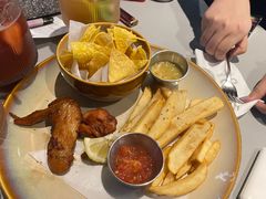 -gaga(深圳福田星河COCO Park店)