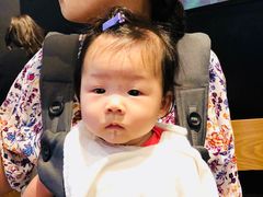 -大洋晶典(东街店)