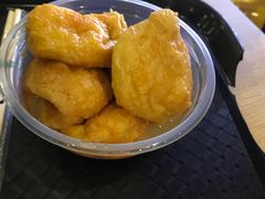 -怂猫抓子·成都冒烤鸭