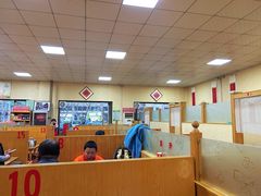 -同裕烧烤·海鲜·家常菜(杰座·欧洲城店)